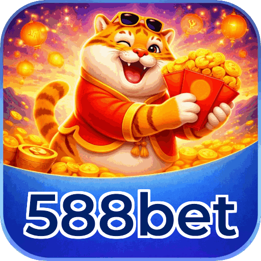Telegram Promoções - Fortune Tiger Game