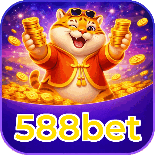 Symbols of Egypt Slot - PG Soft - Jogo de caça-níqueis com tema egípcio, símbolos expanding wild, cascading reels e iconografia histórica autêntica